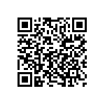 D2TO035C2R350FTE3 QRCode