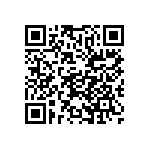 D2TO035C39R00JTE3 QRCode