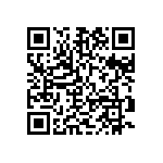D2TO035C47000JTE3 QRCode