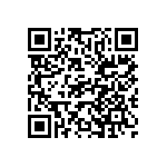 D2TO035C50R00JRE3 QRCode