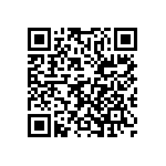 D2TO035CR0200JTE3 QRCode