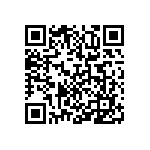 D2TO035CR0680FTE3 QRCode