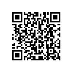 D2TO035CR2000FRE3 QRCode