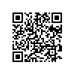 D2TO035CR2700FTE3 QRCode