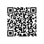 D2TO035CR3000FTE3 QRCode