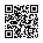 D2U5T-54-CONC QRCode