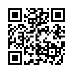 D2VW-01L2-1HS QRCode