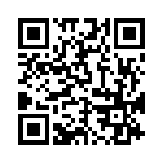 D2VW-5-3MS QRCode