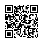 D2VW-5L2A-1MS QRCode