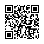 D2VW-5L3-3HS QRCode