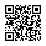 D2W203F-11 QRCode