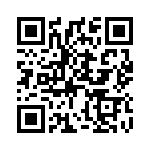 D2X QRCode