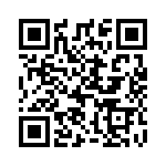 D3041N68T QRCode