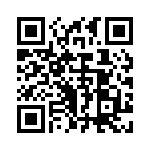 D3042 QRCode