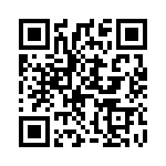 D3045 QRCode