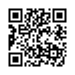 D3065 QRCode