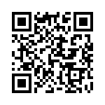 D3088-98 QRCode