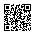 D3204 QRCode