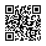 D3209 QRCode