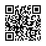 D3225 QRCode