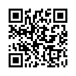 D3243 QRCode