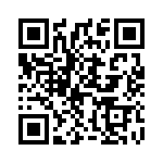 D3247 QRCode