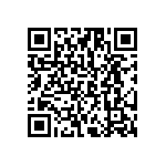 D330G25C0GL63J5R QRCode