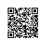 D330G25U2JL6TJ5R QRCode