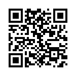 D3314-6002-AR QRCode