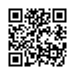 D3314-6202-AR QRCode