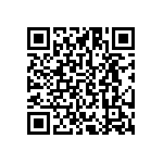 D331G47U2JH6UJ5R QRCode