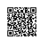 D331K20X7RH6UJ5R QRCode