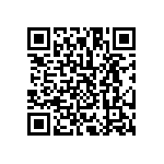 D331K20Y5PH65J5R QRCode