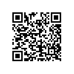 D331K20Y5PH6TJ5R QRCode