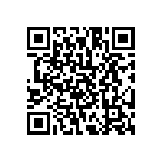 D331K20Y5PL63L6R QRCode