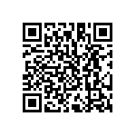 D332K25Y5PF6UJ5R QRCode