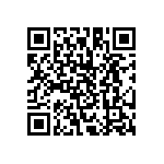 D332K29Y5PH63L2R QRCode