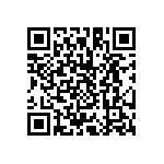 D332K29Y5PH6VJ5R QRCode