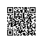 D332K33X7RH6VJ5R QRCode