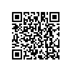 D332K43X7RL6VJ5R QRCode