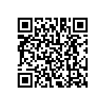 D332M20Z5UH63L2R QRCode