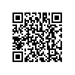 D332M20Z5UH6UL2R QRCode