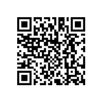 D332M29Z5UL6UJ5R QRCode