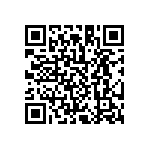 D332Z20Z5UH6TL2R QRCode