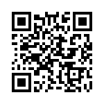 D33692B41FYJV QRCode