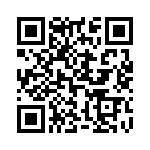 D338073RHV QRCode