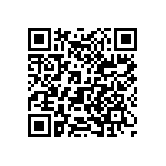 D339C20C0JF63J5R QRCode