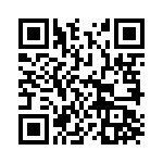 D3405 QRCode