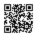 D3428-6002-AR QRCode