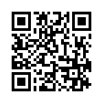 D3429-5002-AR QRCode